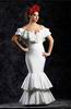 Flamenca Dress. Zoraida Model. 2019 219.01€ #50760ZORAIDA19